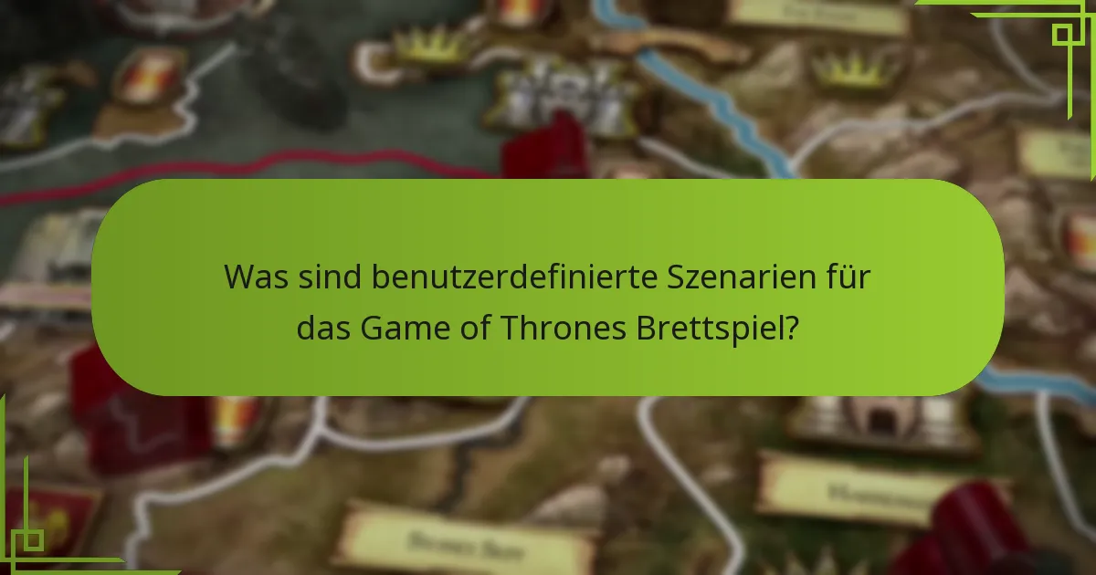 Wie können Anpassungen der Spieleranzahl das Gameplay verbessern?