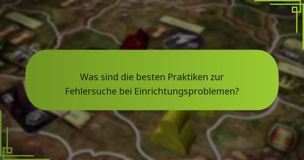 Was sind die Schritte zur Integration neuer Fraktionen in das Brettspiel Game of Thrones?