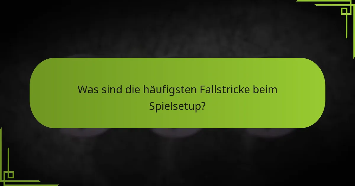 Wie können Anpassungen der Spieleranzahl das Gameplay beeinflussen?