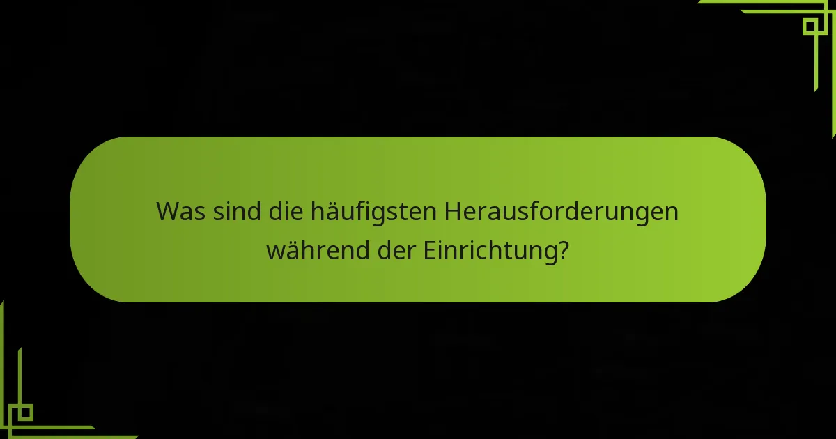 Wo sollten die anfänglichen Platzierungen im Game of Thrones Brettspiel vorgenommen werden?