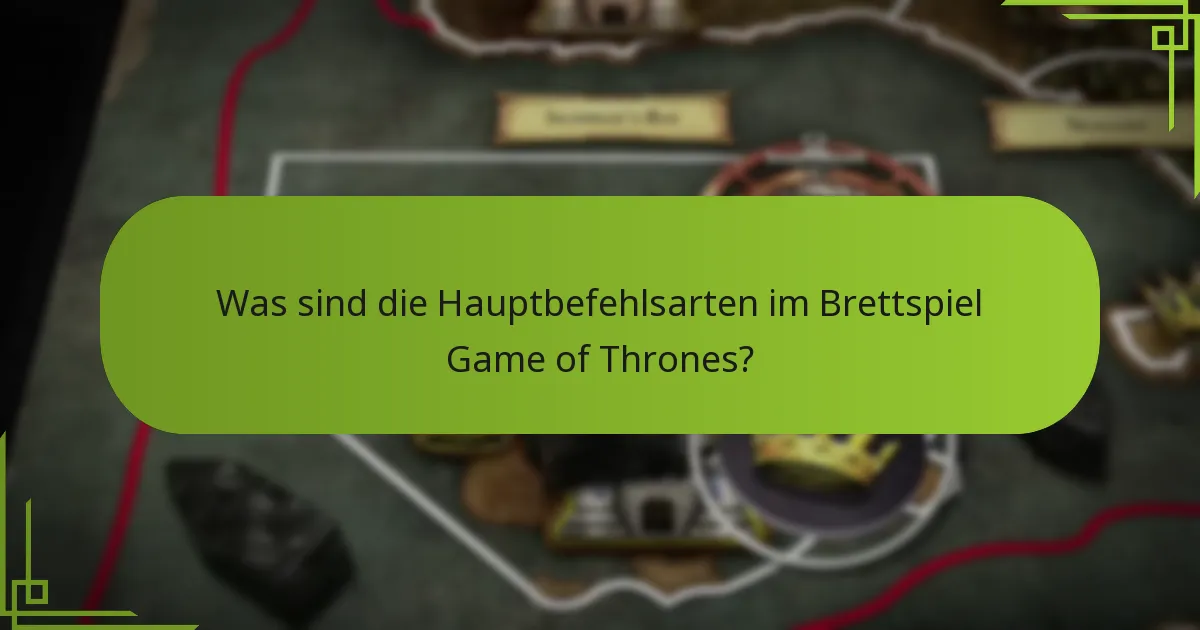 Was sind Bewegungsbefehle und wie werden sie verwendet?