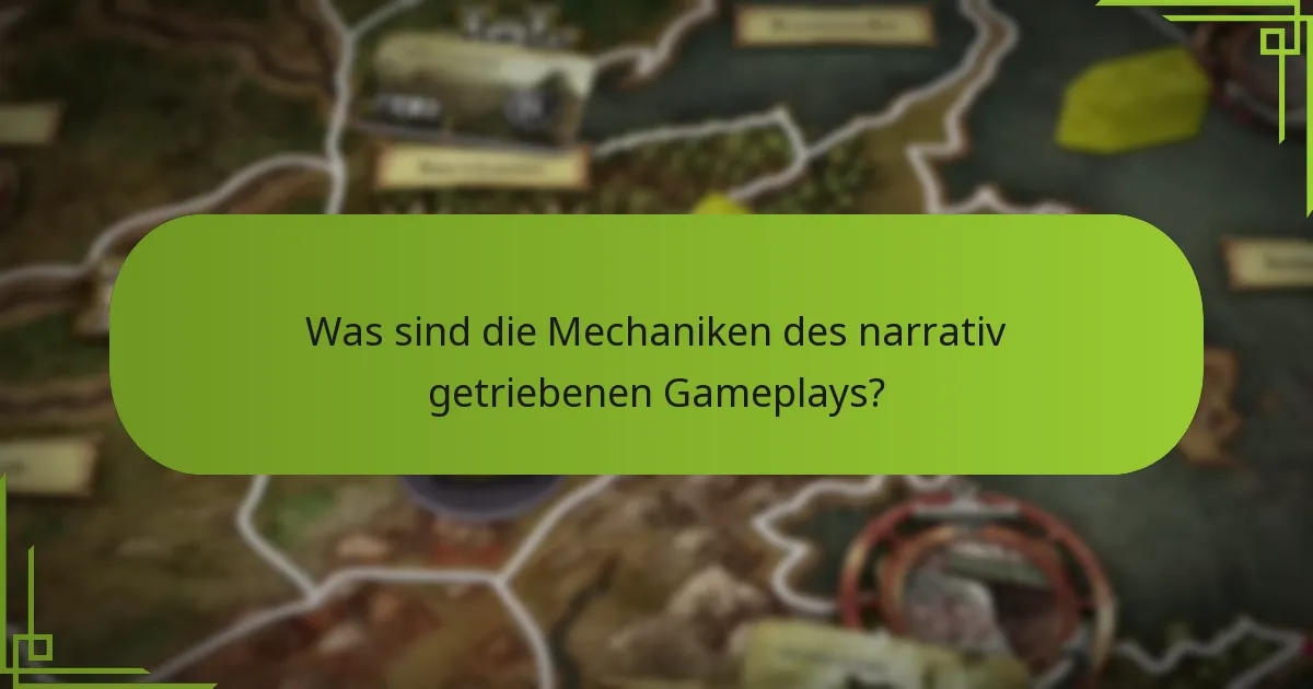 Wie wird die Lore in das Game of Thrones Brettspiel integriert?