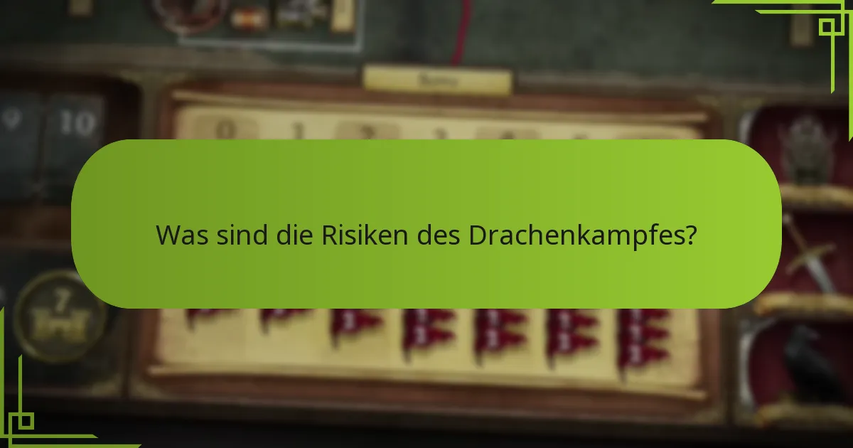 Wie hat Haus Targaryen sein Territorium erweitert?
