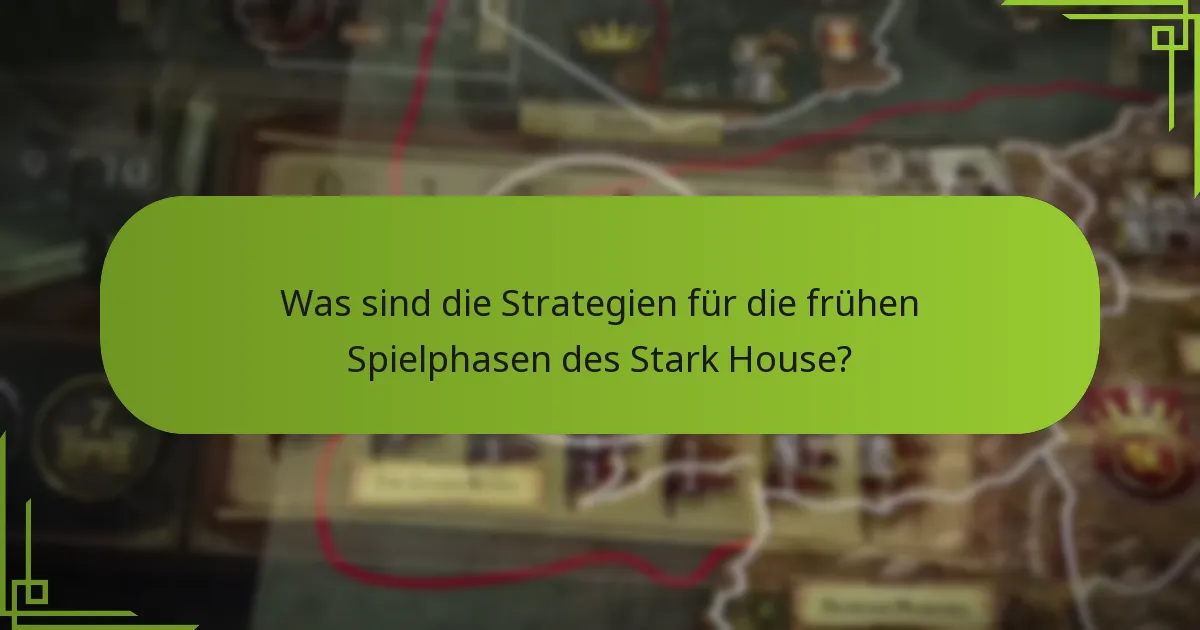 Wie bildet und erhält man Allianzen im Spiel?