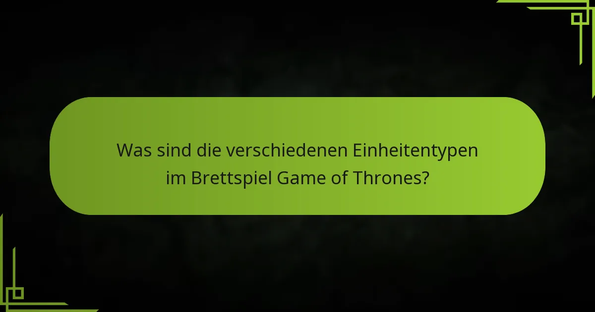 Wie werden die Ergebnisse von Kämpfen im Brettspiel Game of Thrones bestimmt?
