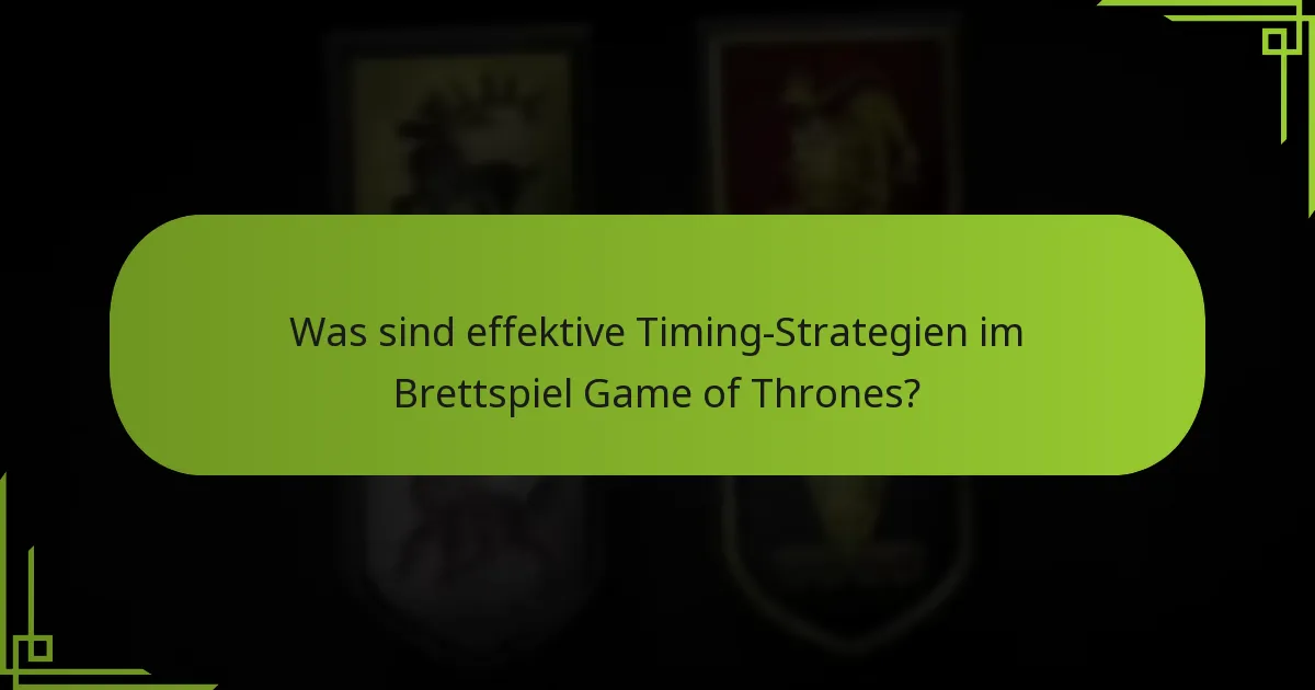 Wie beeinflussen Reaktionsbefehle die Entscheidungen im Spiel?