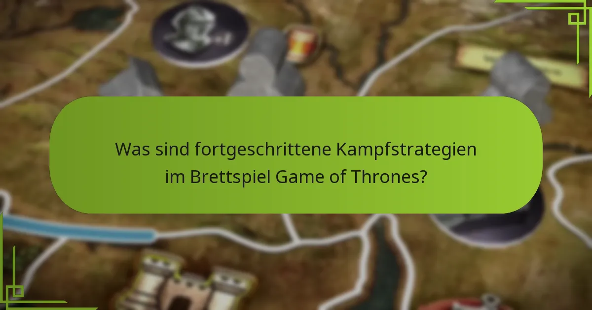 Wie können Flankenmanöver Ihr Spiel verbessern?