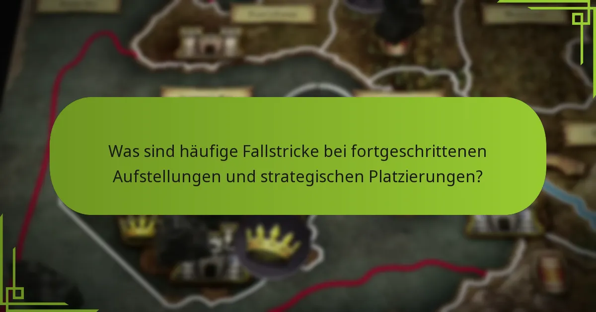 Wie beeinflussen Spielerinteraktionen das Gameplay im Brettspiel Game of Thrones?