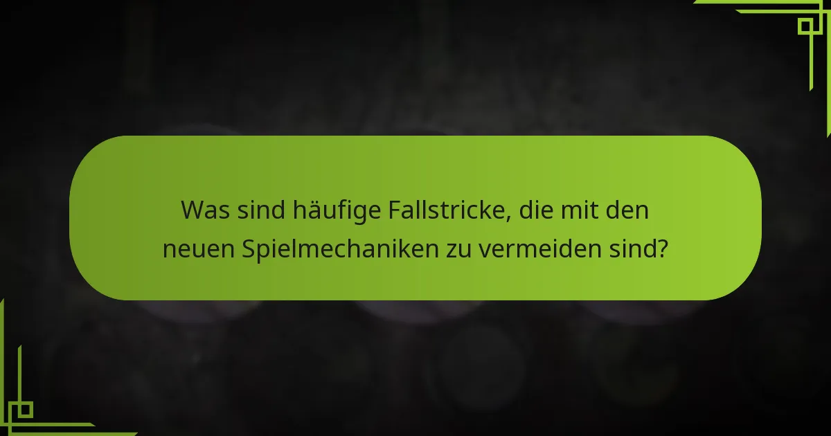 Wie steht es um die Gerechtigkeit der verschiedenen Szenarien im Game of Thrones-Brettspiel?