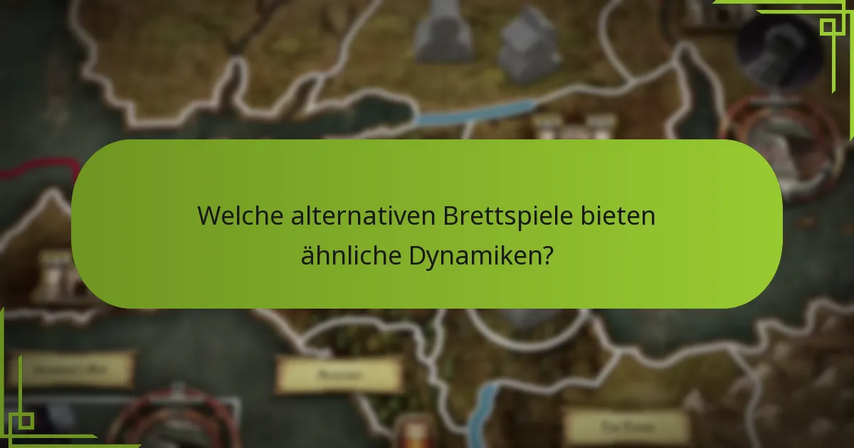 Wie verändern sich die Spieler-Dynamiken in einem Spiel mit sechs Spielern?