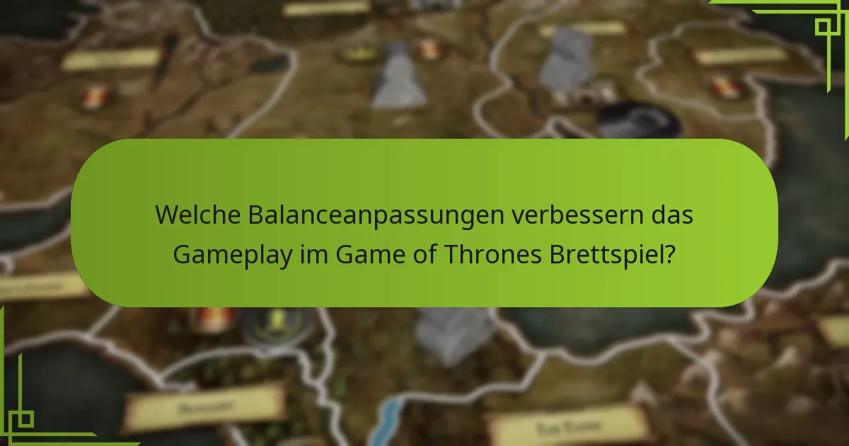 Was sind die Mechaniken des narrativ getriebenen Gameplays?