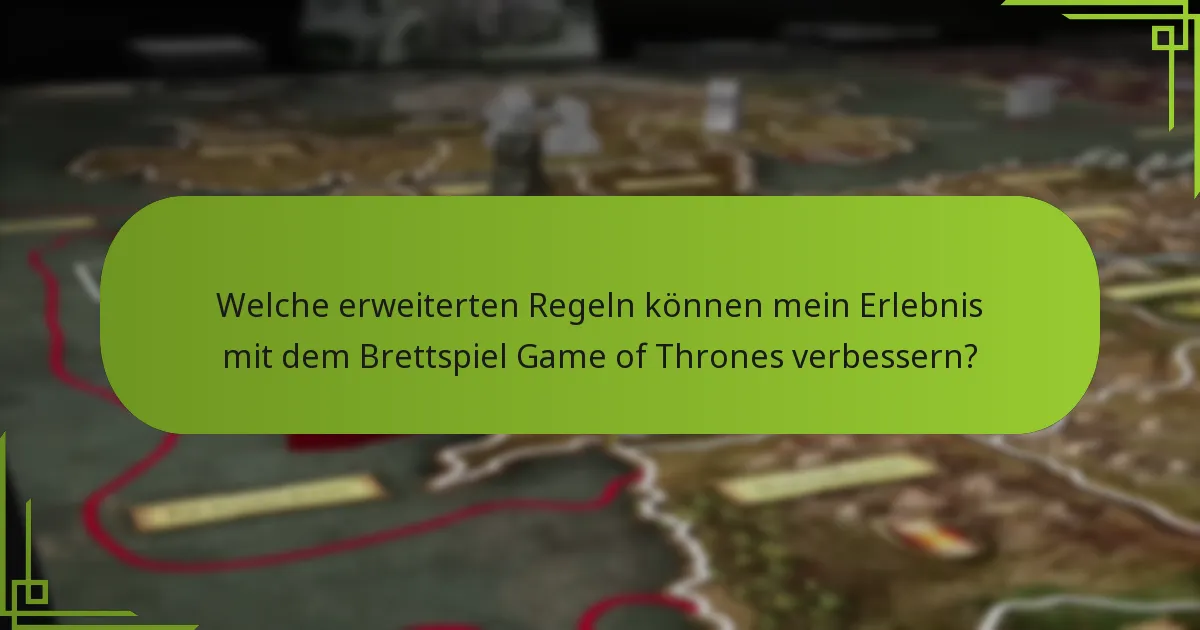 Was sind die besten Praktiken zur Fehlersuche bei Einrichtungsproblemen?