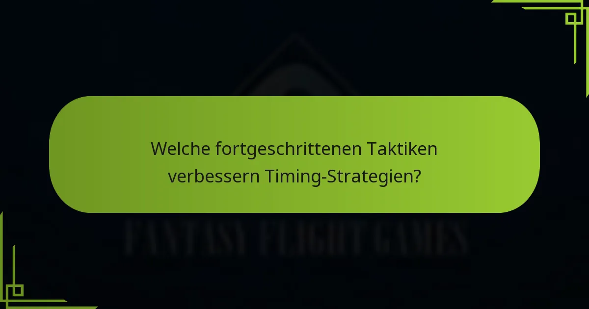 Welche Überraschungselemente können in das Spiel integriert werden?