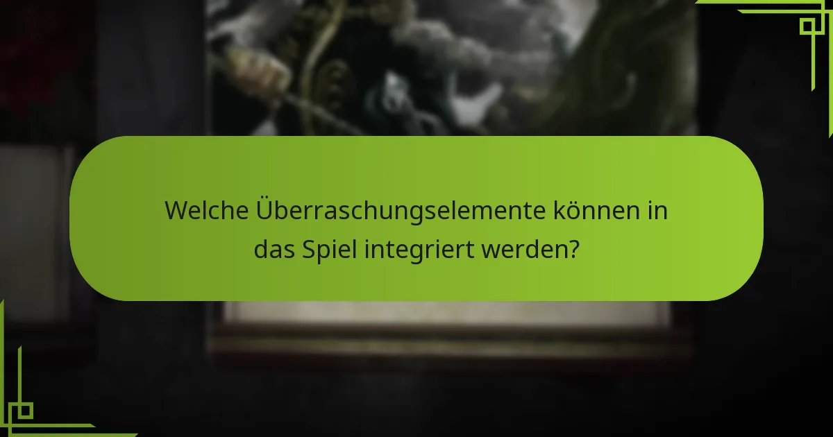 Welche fortgeschrittenen Taktiken verbessern Timing-Strategien?