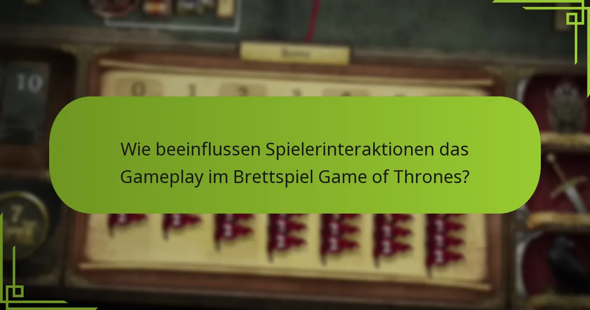 Was sind häufige Fallstricke bei fortgeschrittenen Aufstellungen und strategischen Platzierungen?