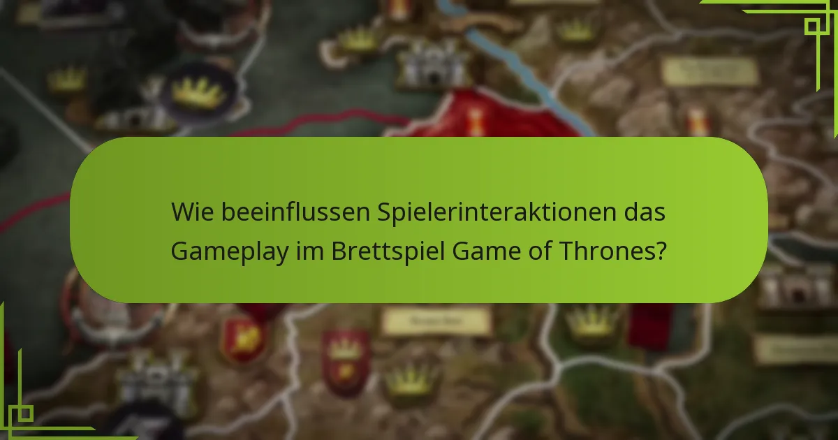Was sind die besten Praktiken zur Integration von Timing-Strategien, Reaktionsphasen und Spielerinteraktionen?