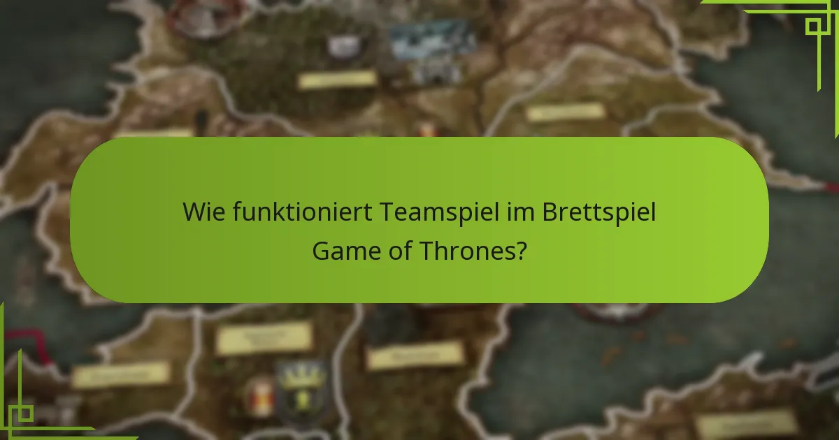 Wie vergleichen sich kooperative Szenarien mit wettbewerbsorientiertem Gameplay?